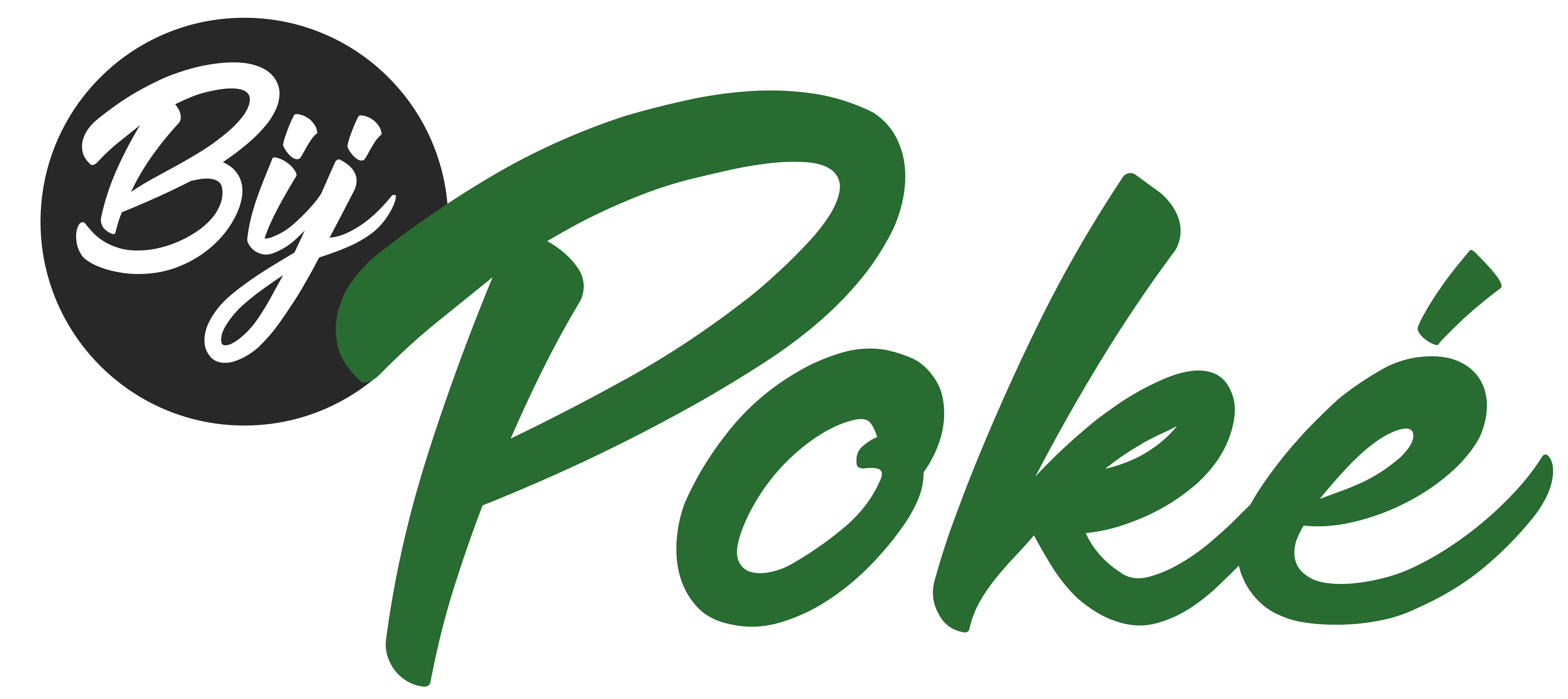 Restaurant logo